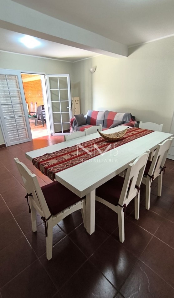 VENTA - EXCEPCIONAL PROPIEDAD APTA CREDITO - ZONA SUR DE SALTA