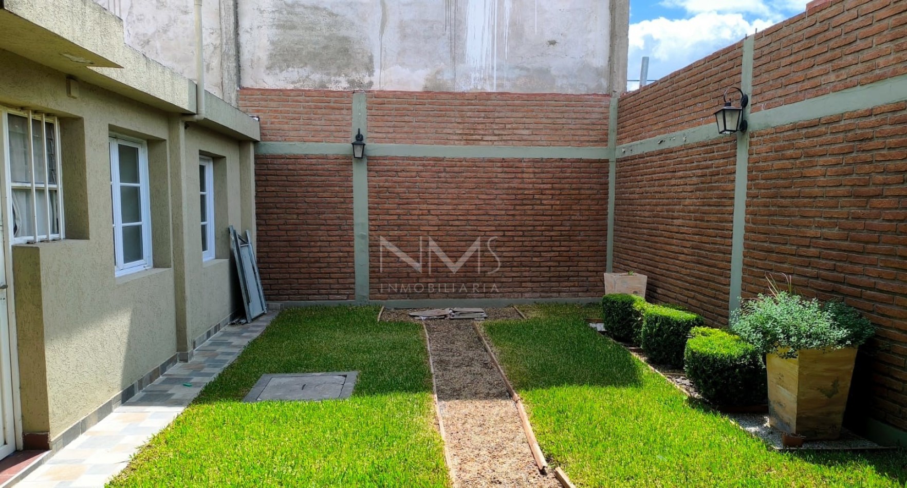 VENTA - EXCEPCIONAL PROPIEDAD APTA CREDITO - ZONA SUR DE SALTA