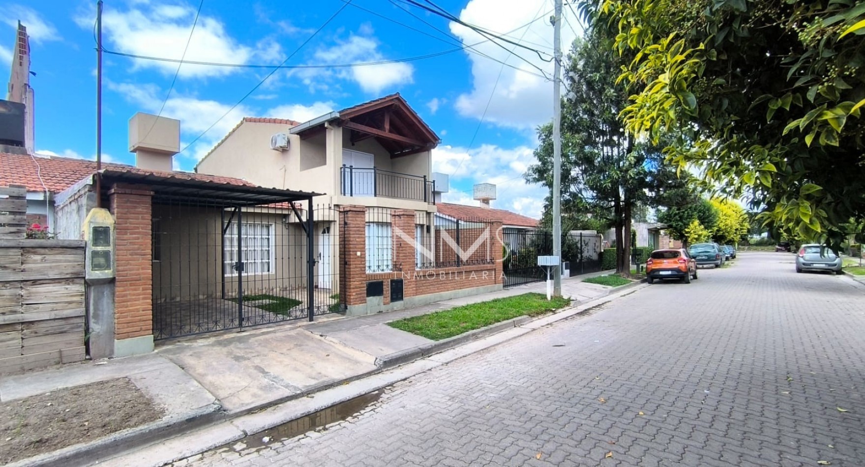 VENTA - EXCEPCIONAL PROPIEDAD APTA CREDITO - ZONA SUR DE SALTA