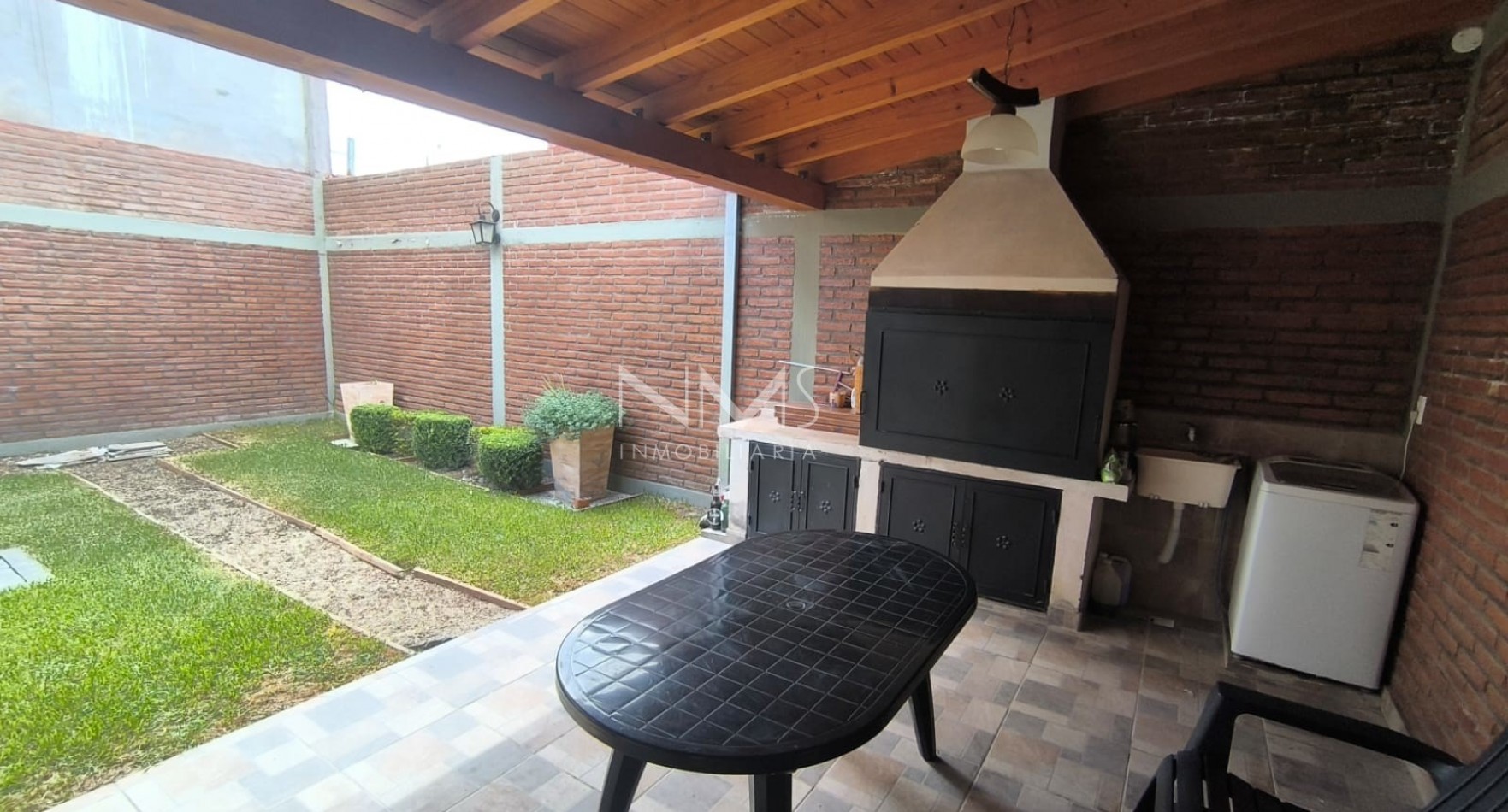 VENTA - EXCEPCIONAL PROPIEDAD APTA CREDITO - ZONA SUR DE SALTA