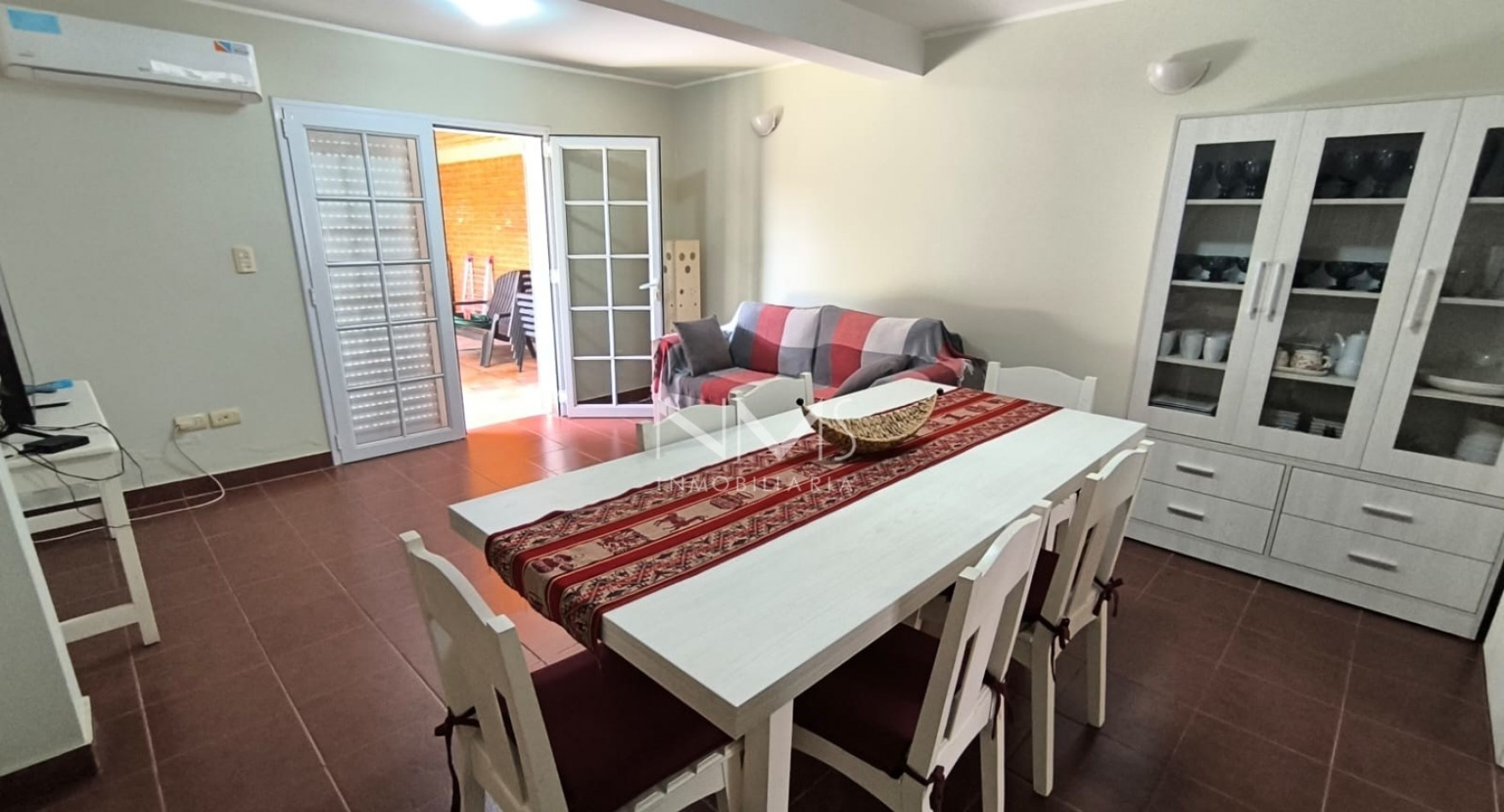 VENTA - EXCEPCIONAL PROPIEDAD APTA CREDITO - ZONA SUR DE SALTA