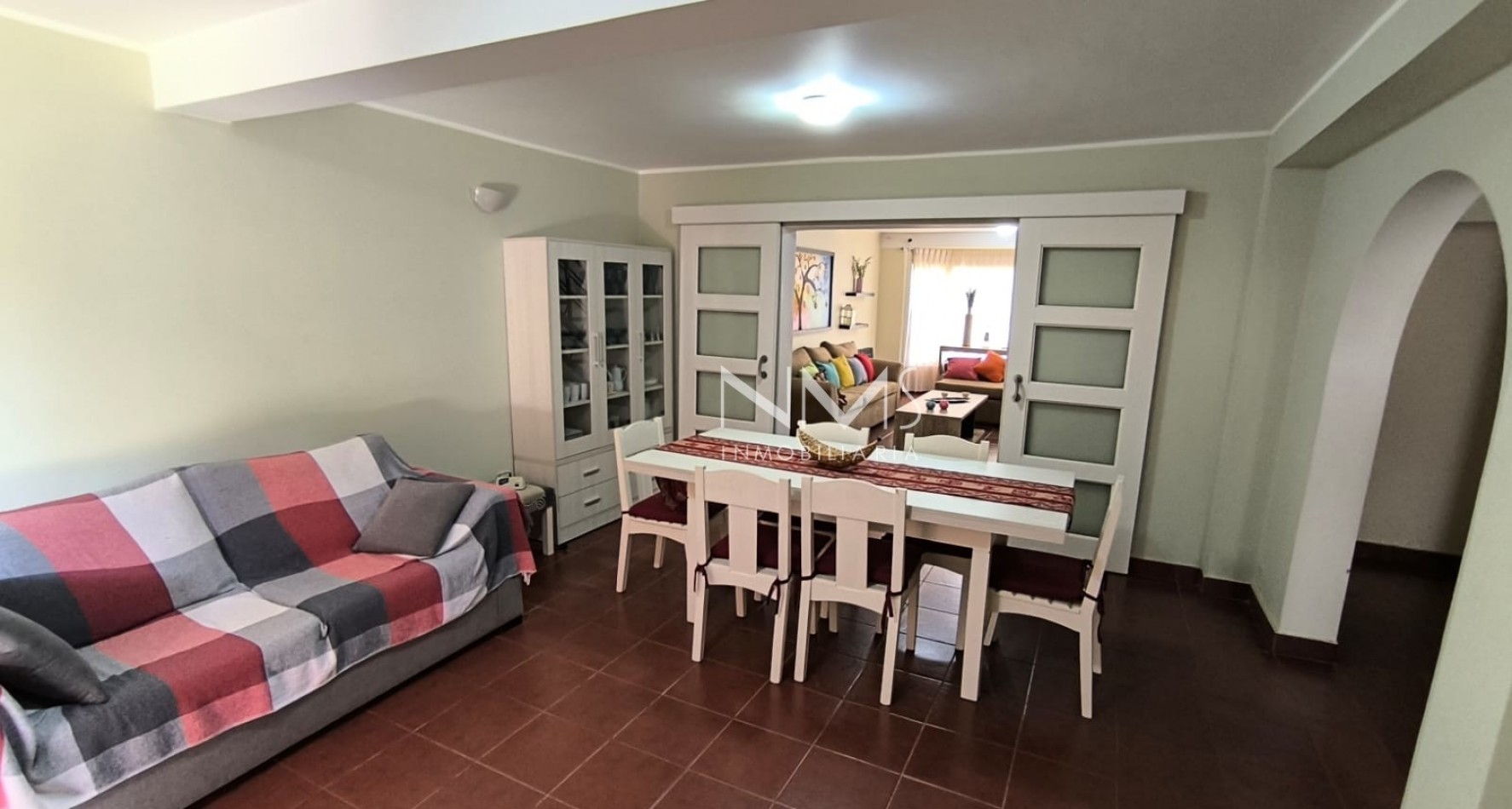 VENTA - EXCEPCIONAL PROPIEDAD APTA CREDITO - ZONA SUR DE SALTA
