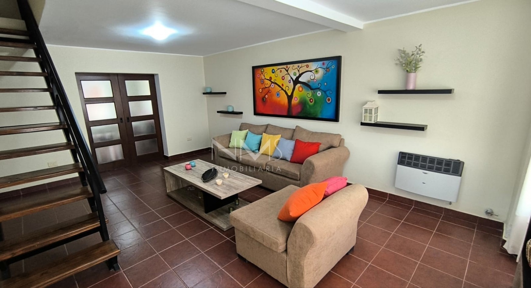 VENTA - EXCEPCIONAL PROPIEDAD APTA CREDITO - ZONA SUR DE SALTA
