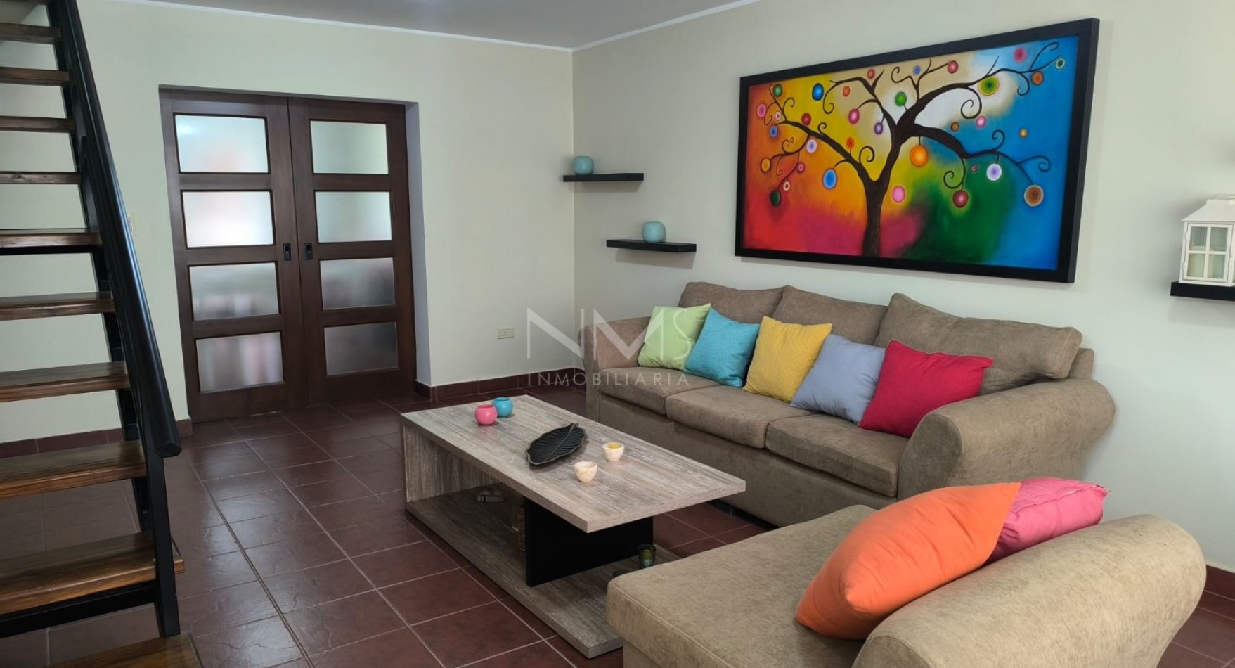 VENTA - EXCEPCIONAL PROPIEDAD APTA CREDITO - ZONA SUR DE SALTA
