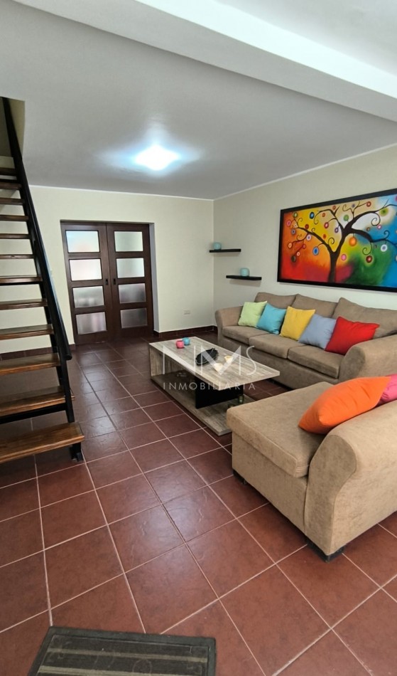 VENTA - EXCEPCIONAL PROPIEDAD APTA CREDITO - ZONA SUR DE SALTA
