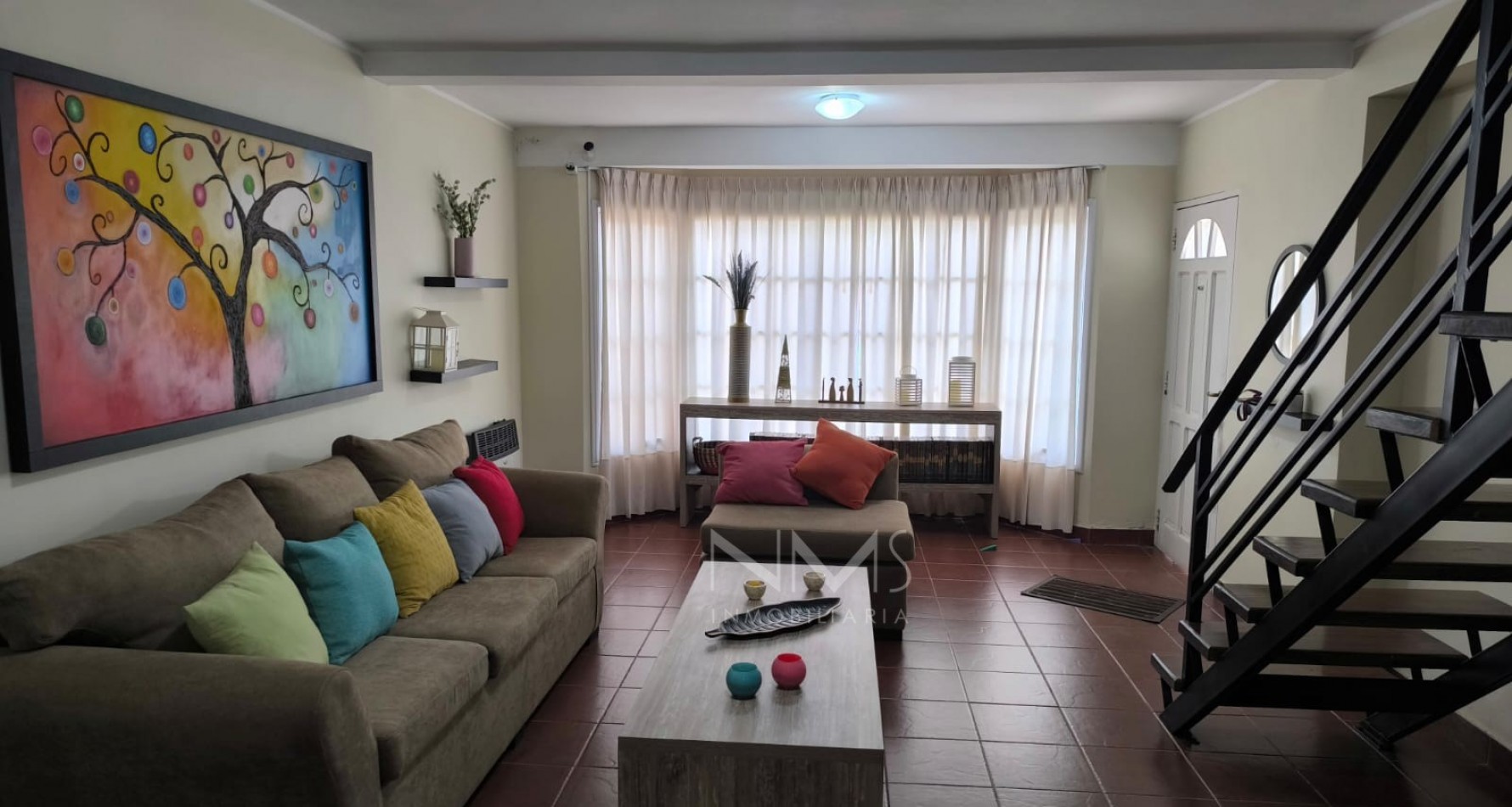 VENTA - EXCEPCIONAL PROPIEDAD APTA CREDITO - ZONA SUR DE SALTA
