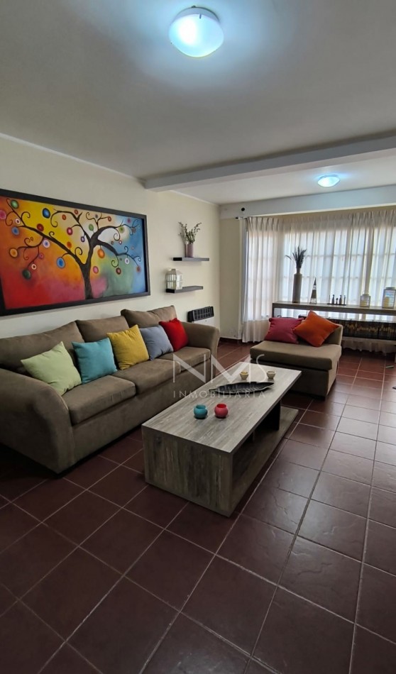 VENTA - EXCEPCIONAL PROPIEDAD APTA CREDITO - ZONA SUR DE SALTA