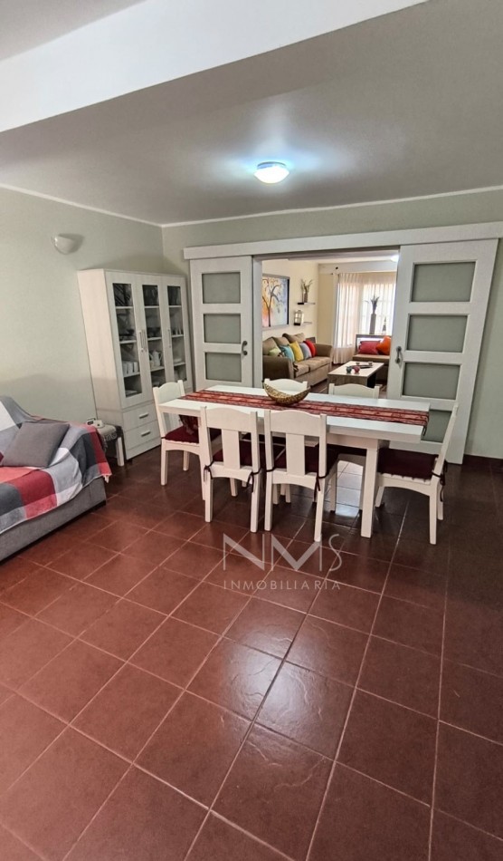 VENTA - EXCEPCIONAL PROPIEDAD APTA CREDITO - ZONA SUR DE SALTA