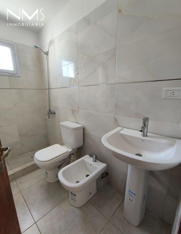VENTA CASA EN VIA AURELIA
