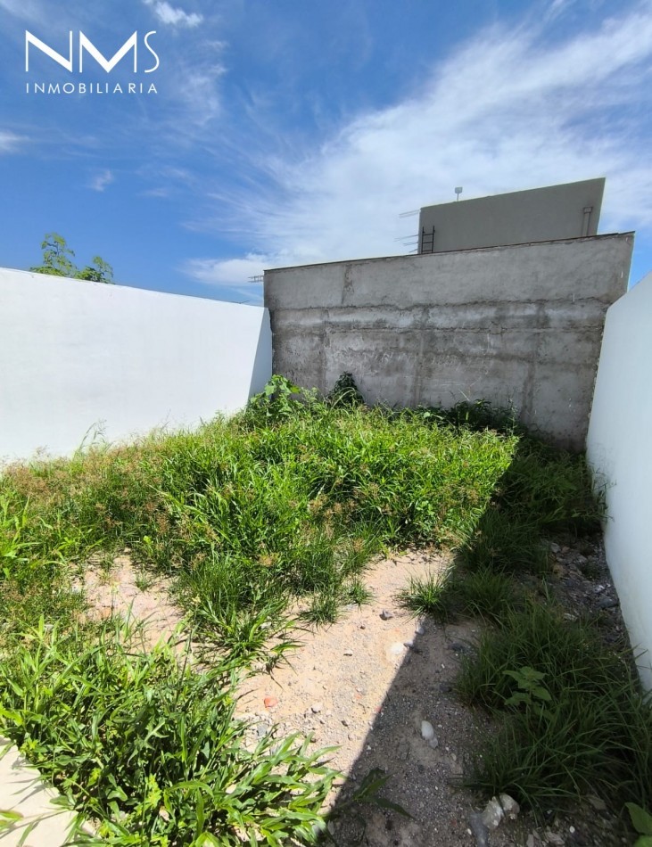 VENTA CASA EN VIA AURELIA