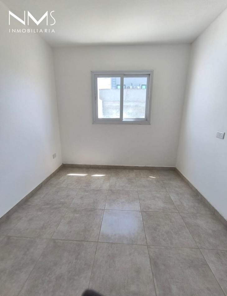 VENTA CASA EN VIA AURELIA