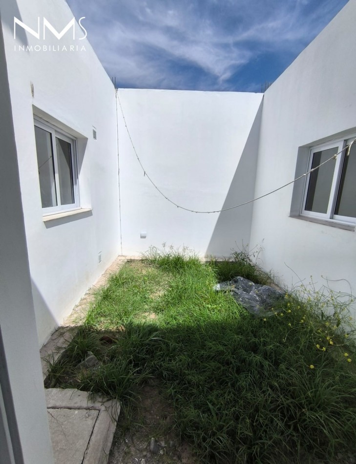 VENTA CASA EN VIA AURELIA
