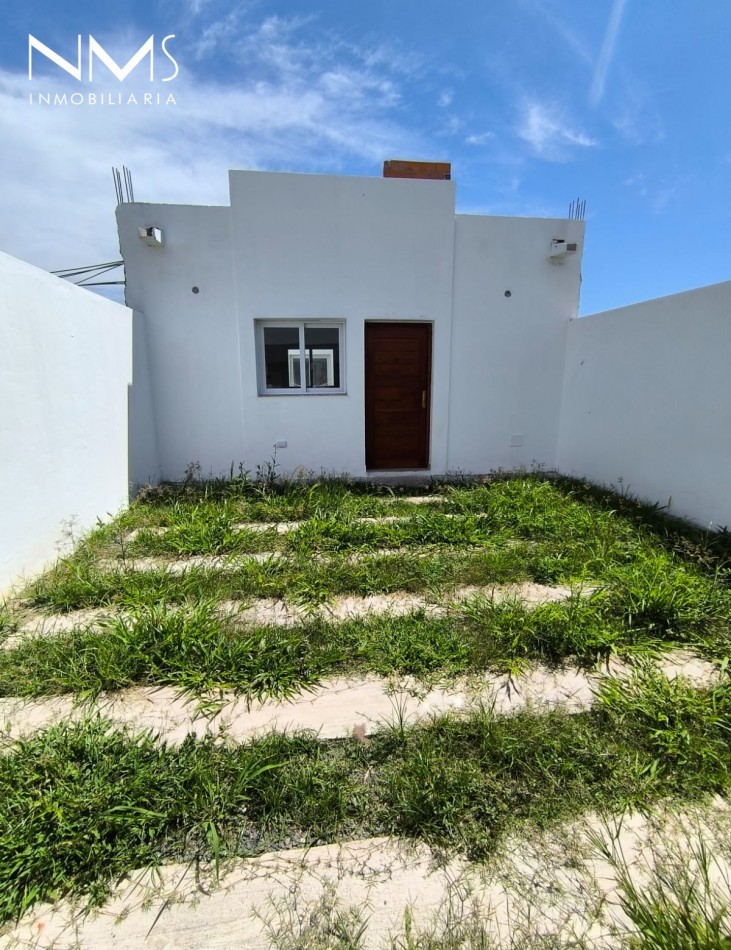 VENTA CASA EN VIA AURELIA