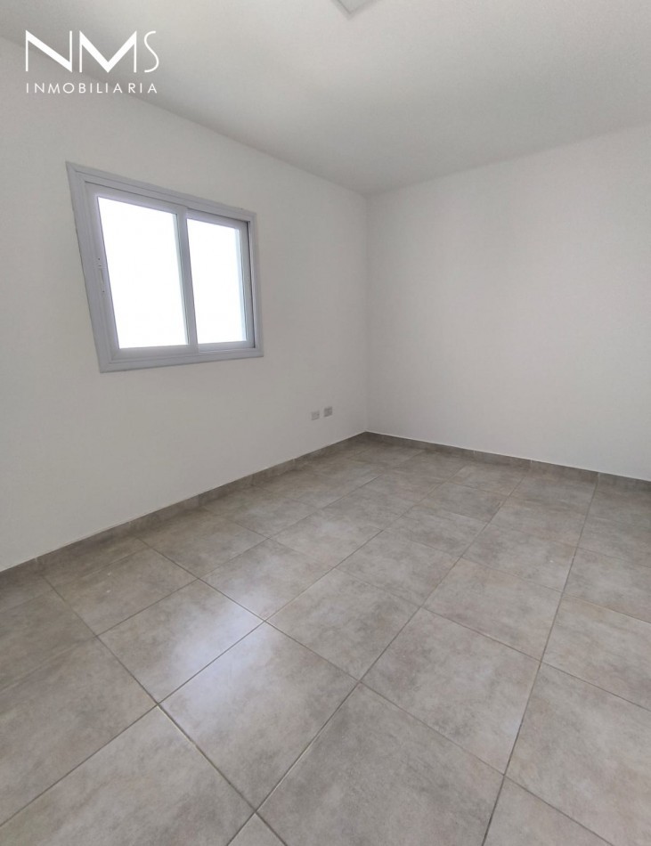 VENTA CASA EN VIA AURELIA