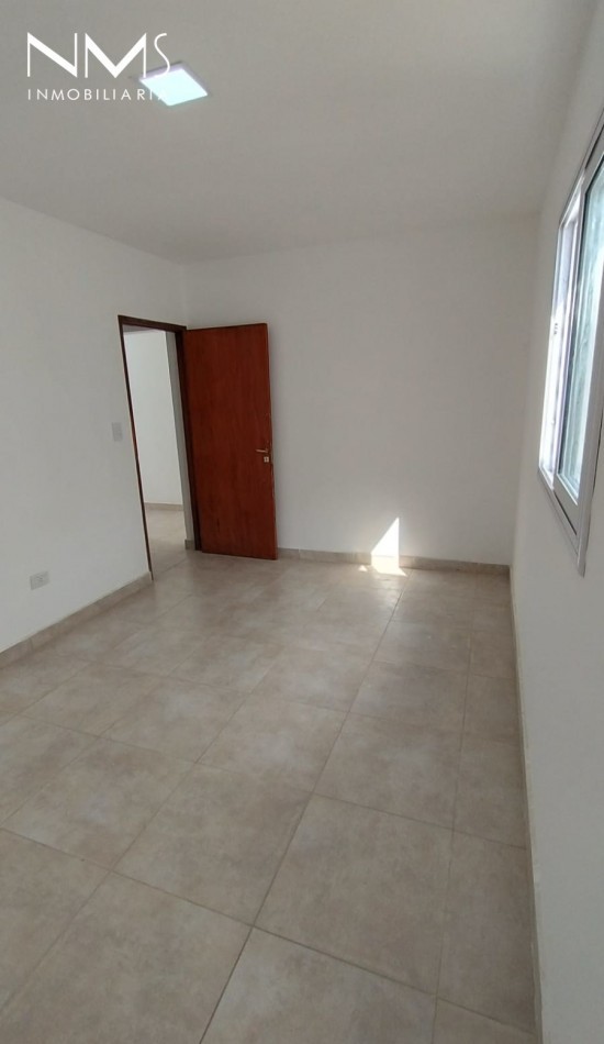 VENTA CASA EN VIA AURELIA