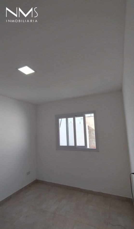 VENTA CASA EN VIA AURELIA