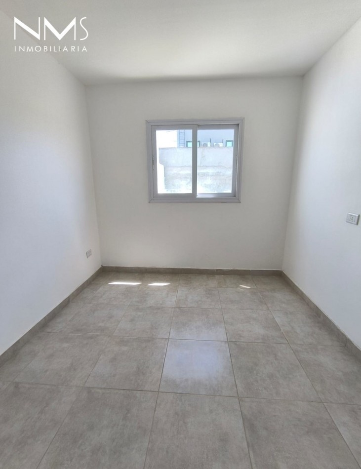 VENTA CASA EN VIA AURELIA