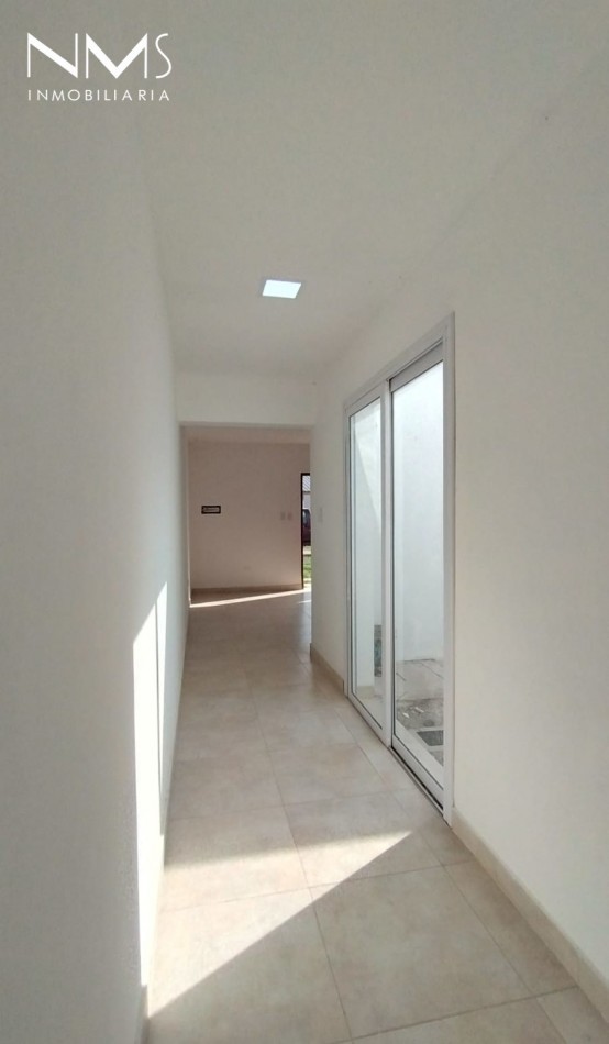 VENTA CASA EN VIA AURELIA
