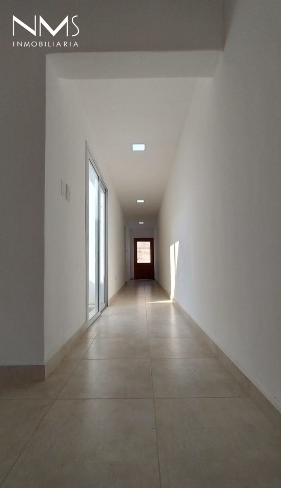 VENTA CASA EN VIA AURELIA