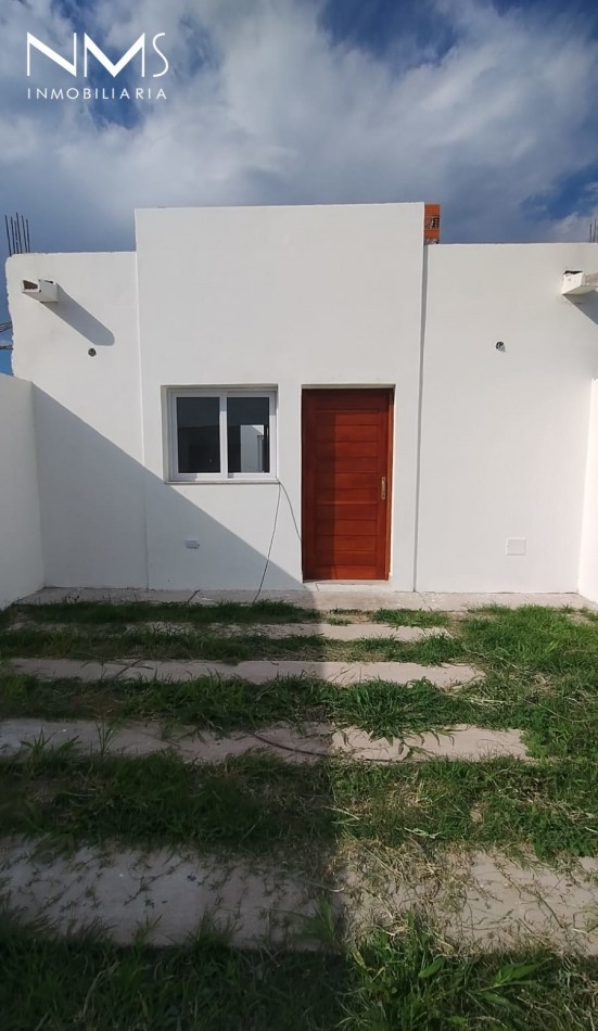VENTA CASA EN VIA AURELIA