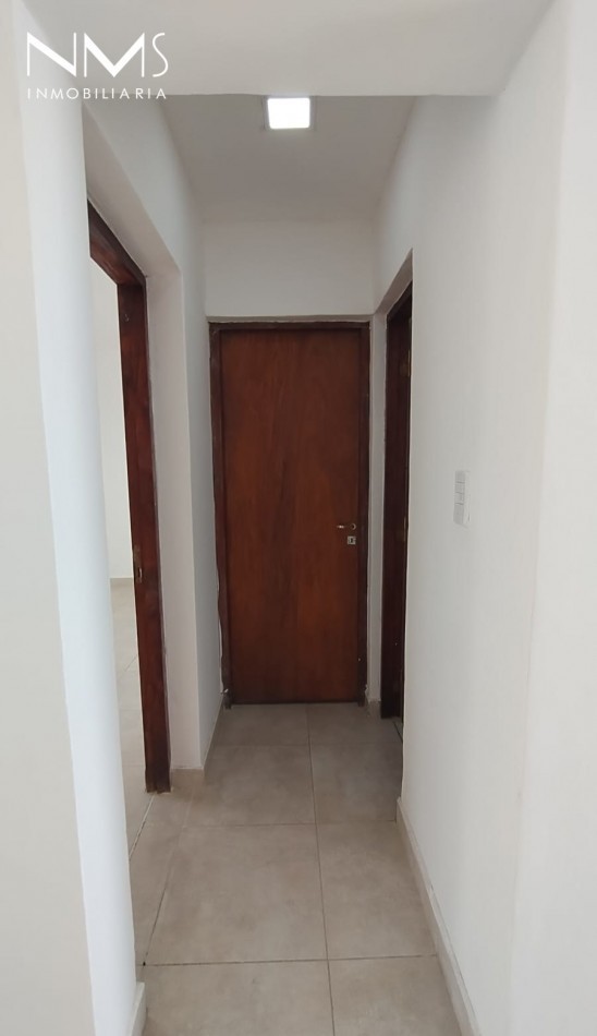 VENTA CASA EN VIA AURELIA
