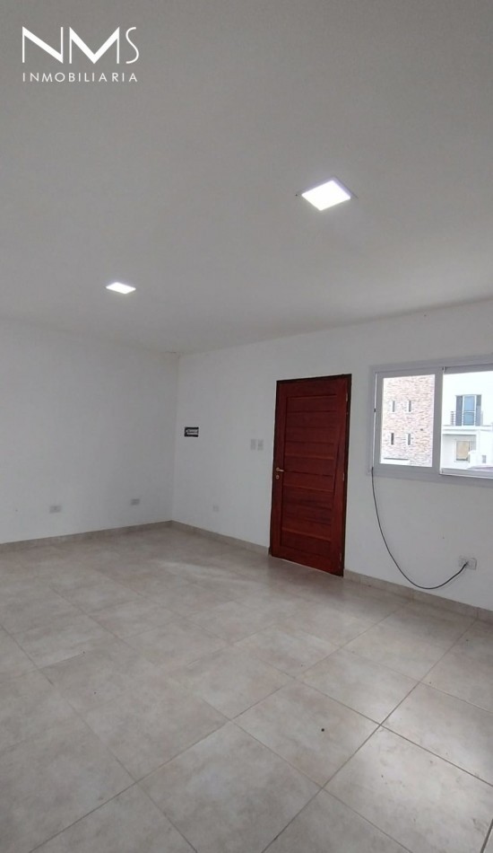 VENTA CASA EN VIA AURELIA