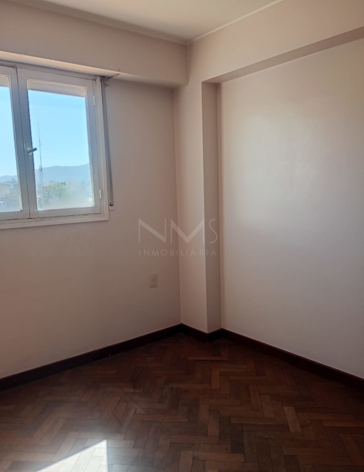 ALQUILER DPTO 2 DORMITORIOS EN MITRE AL 200 - EDIFICIO GALERIA MITRE