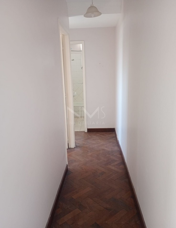 ALQUILER DPTO 2 DORMITORIOS EN MITRE AL 200 - EDIFICIO GALERIA MITRE