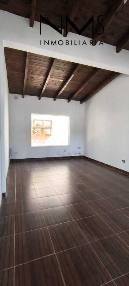 SE ALQUILA LOCAL COMERCIAL - PASEO HERNANDEZ - VILLA SAN LORENZO