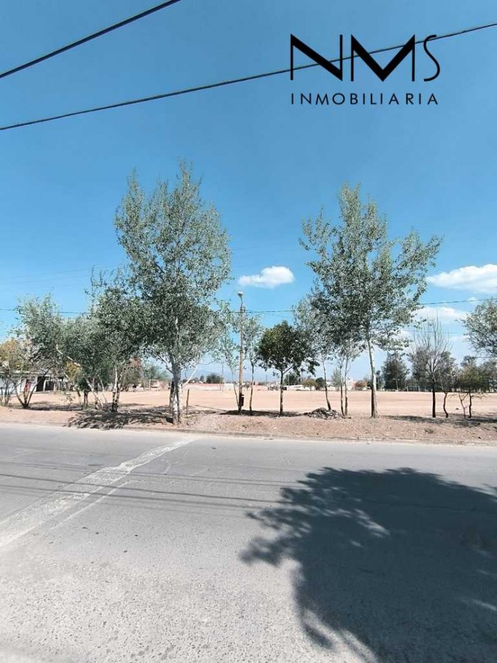 SE ALQUILA DEPARTAMENTO AMOBLADO - COCHERA . PILETA Y ASADOR - GRAND BOURG