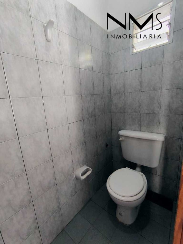 SE ALQUILA LOCAL COMERCIAL - AYACUCHO AL 500 