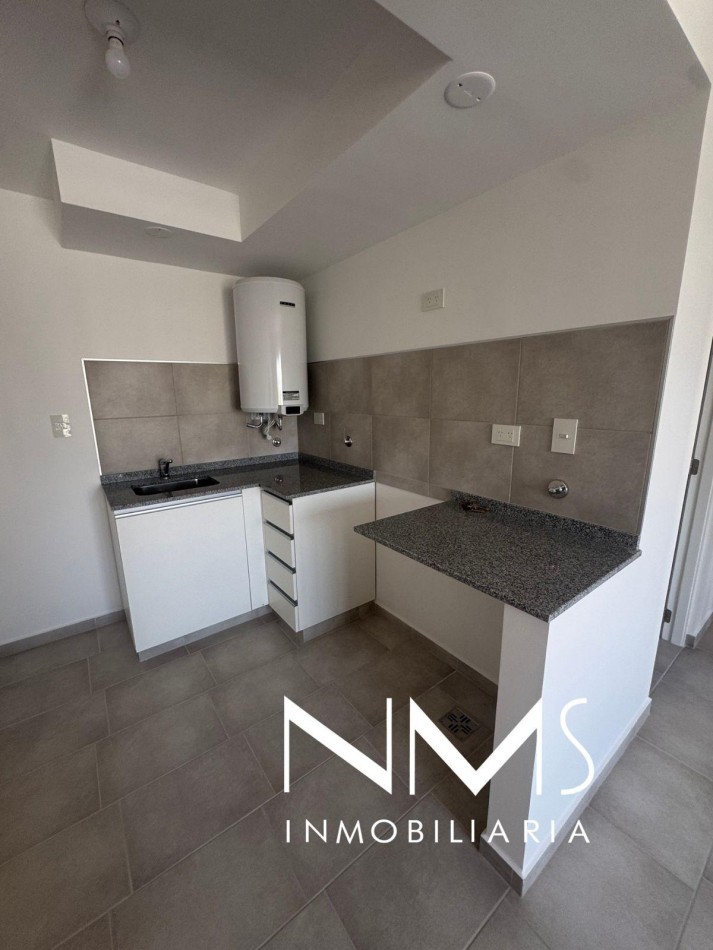 DEPARTAMENTO EN VENTA EN AVDA.ARENALES