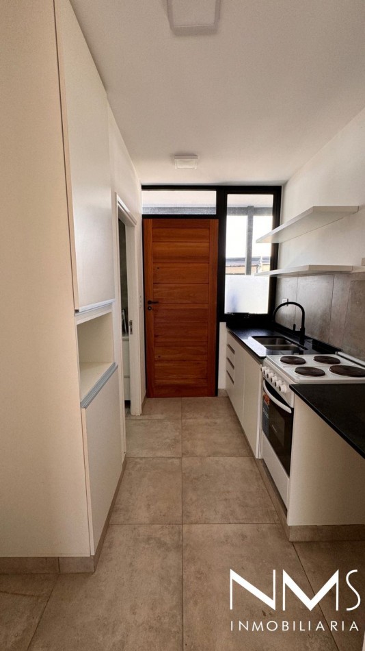 VENTA DEPARTAMENTO EN CHANCAS, VAQUEROS