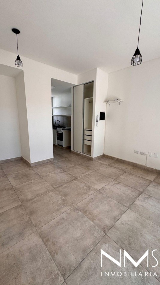 VENTA DEPARTAMENTO EN CHANCAS, VAQUEROS