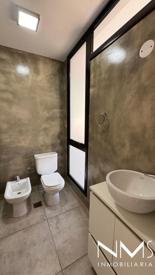 VENTA DEPARTAMENTO EN CHANCAS, VAQUEROS