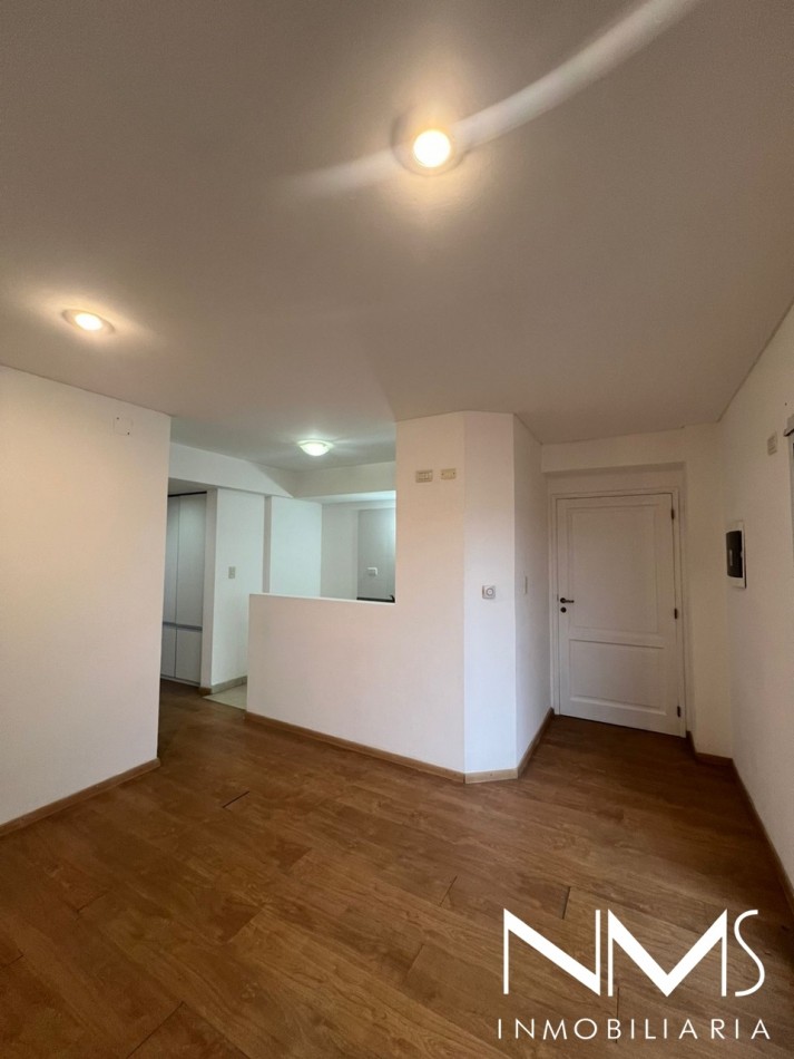 VENTA DEPARTAMENTO EN LEGUIZAMON AL 1.400 - SALTA