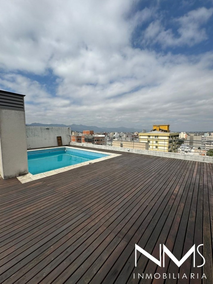 VENTA DEPARTAMENTO EN LEGUIZAMON AL 1.400 - SALTA