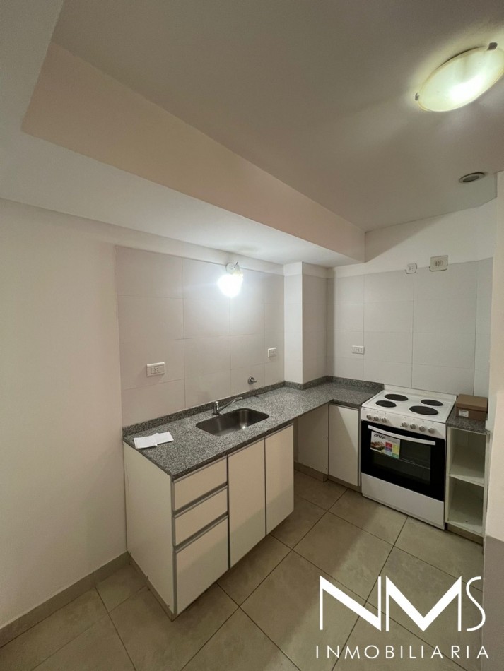 VENTA DEPARTAMENTO EN LEGUIZAMON AL 1.400 - SALTA