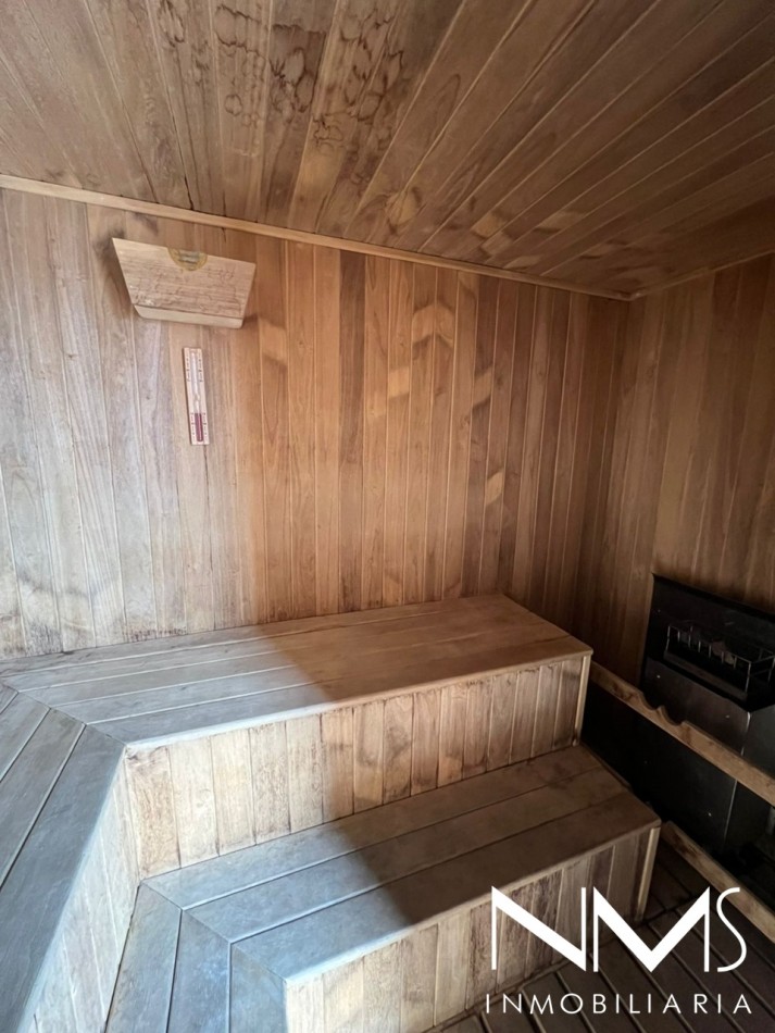 VENTA DEPARTAMENTO EN LEGUIZAMON AL 1.400 - SALTA