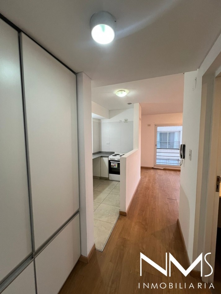 VENTA DEPARTAMENTO EN LEGUIZAMON AL 1.400 - SALTA