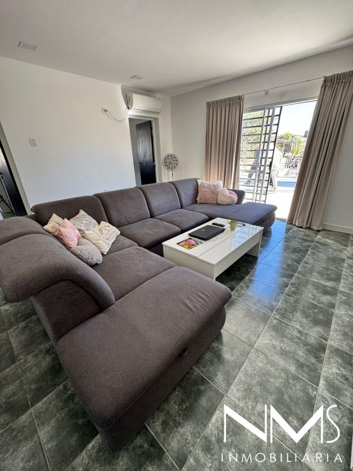 VENTA CASA EN TRES CERRITOS , CON LOCAL COMERCIAL (Los Manzanos esquina Los Pinos)