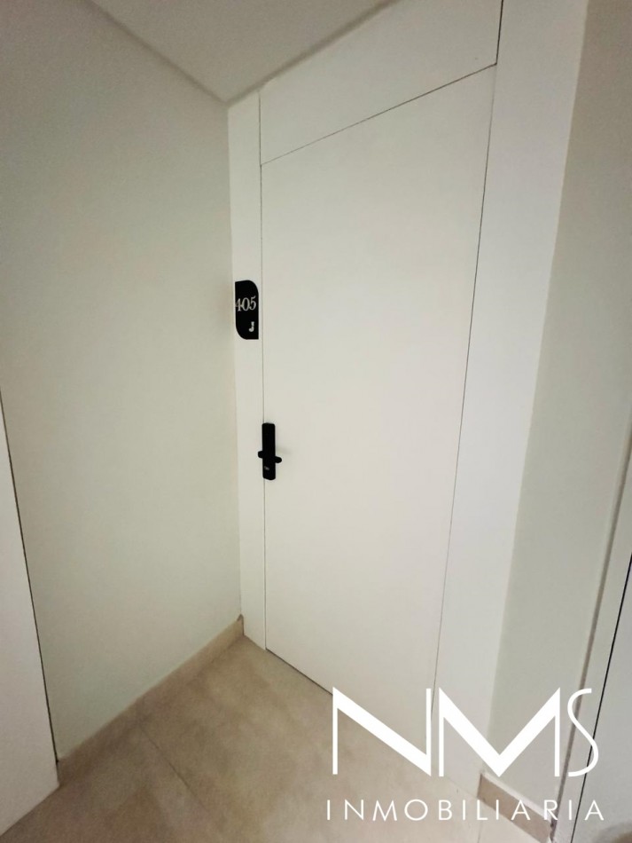 DEPARTAMENTO EN VENTA, NECOCHEA AL 600