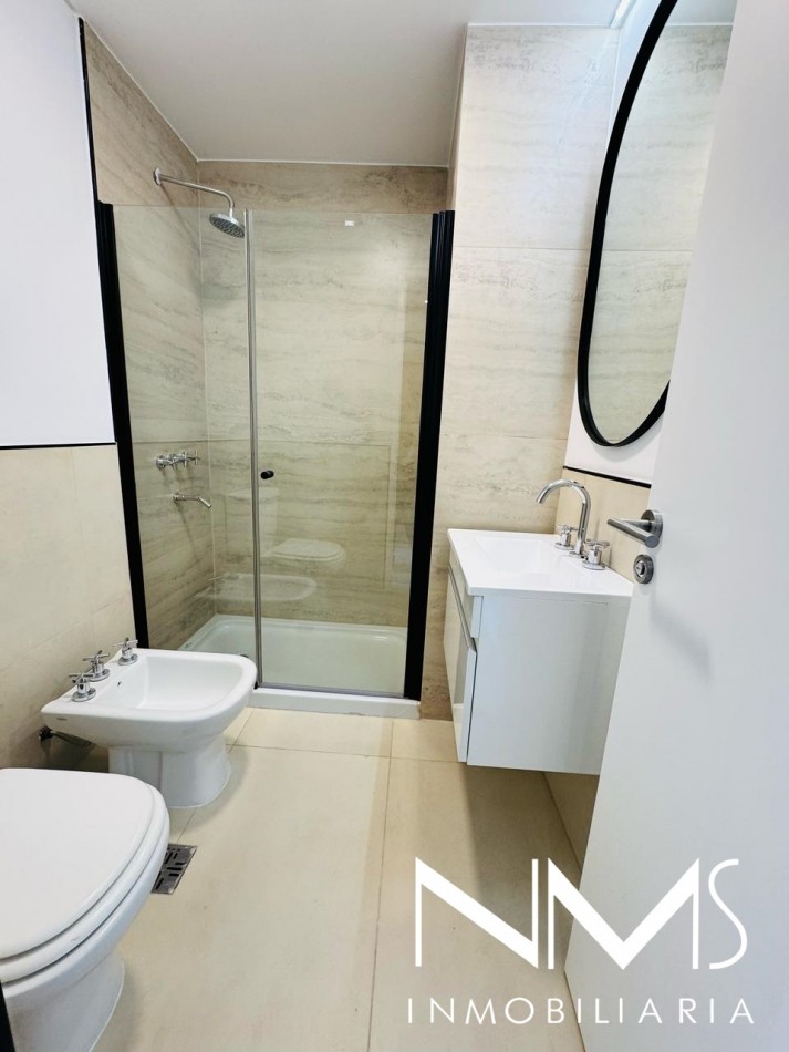 DEPARTAMENTO EN VENTA, NECOCHEA AL 600