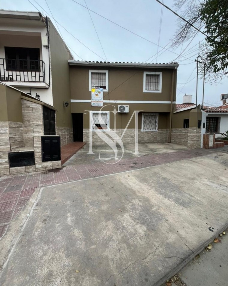 VENTA DE PROPIEDAD-Tres Cerritos.