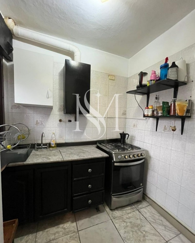 VENTA DE PROPIEDAD-Tres Cerritos.