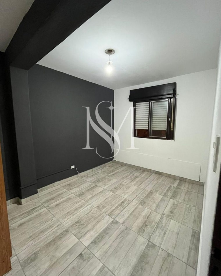 VENTA DE PROPIEDAD-Tres Cerritos.