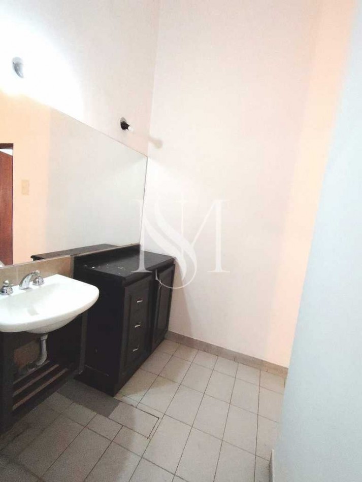 CASA EN ALQUILER DE DOS PLANTAS (DUPLEX) AMOBLADO - B° BELGRANO - ETAPA 1