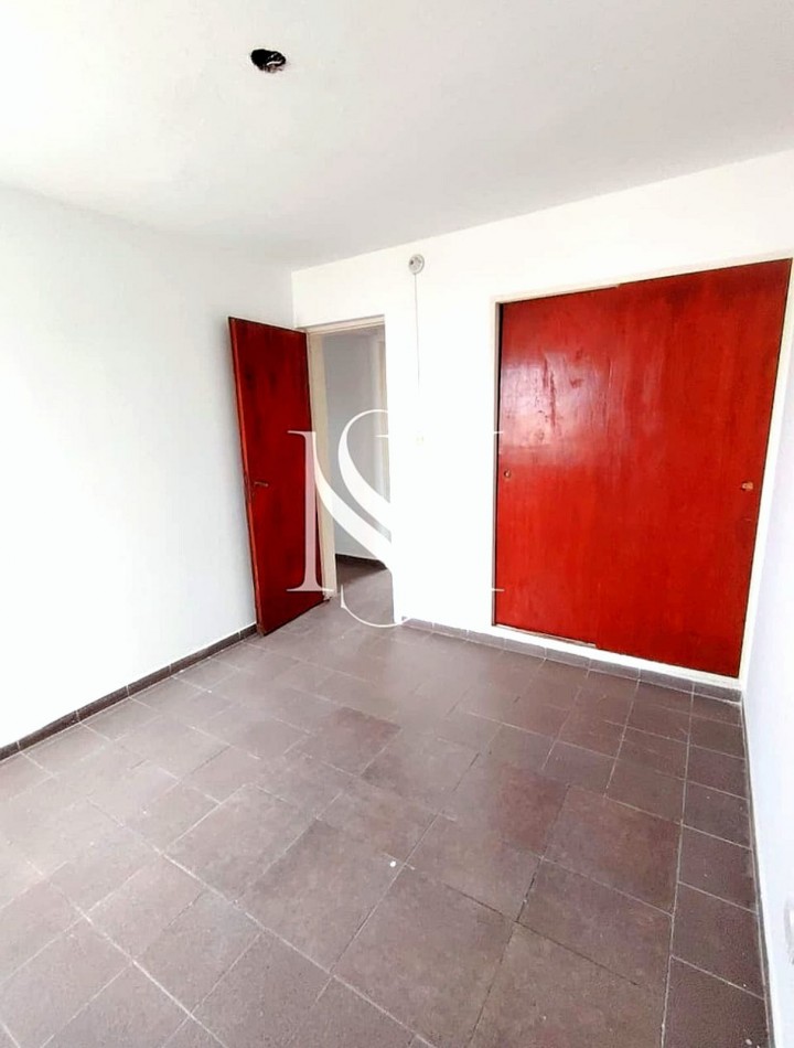 SE VENDE DEPARTAMENTO 3 HABITACIONES - BARRIO PARQUE LA VEGA