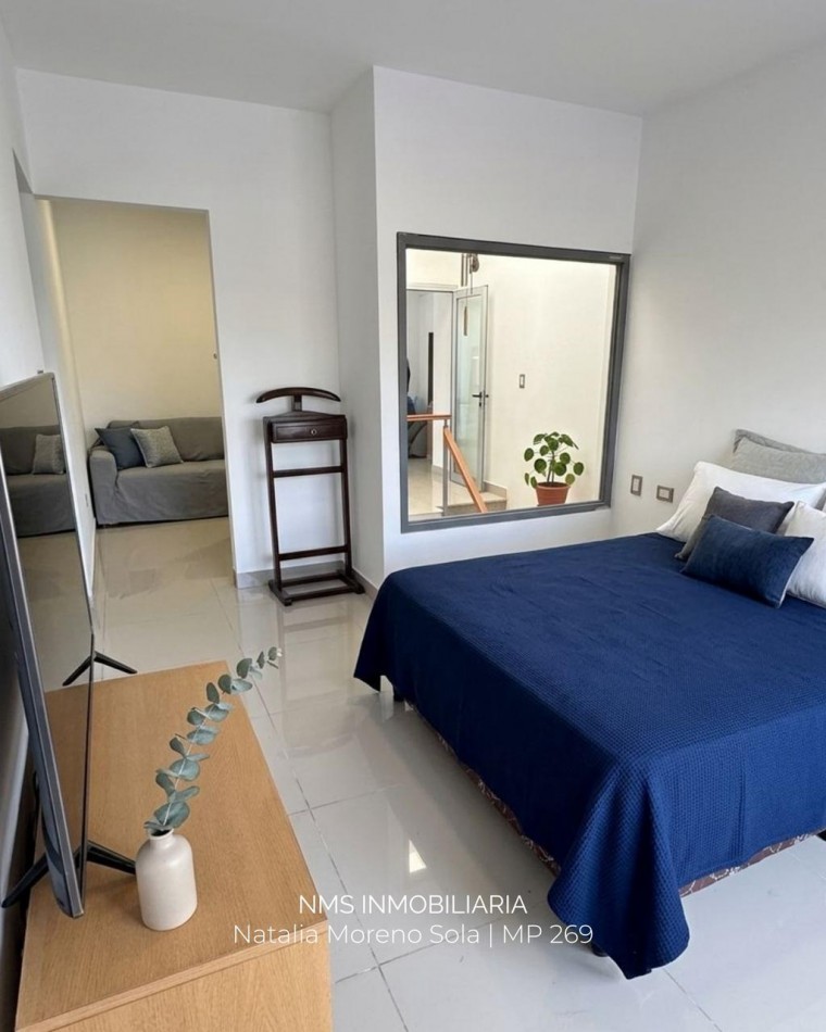 VENTA DE CASA EN BARRIO MIRASOLES