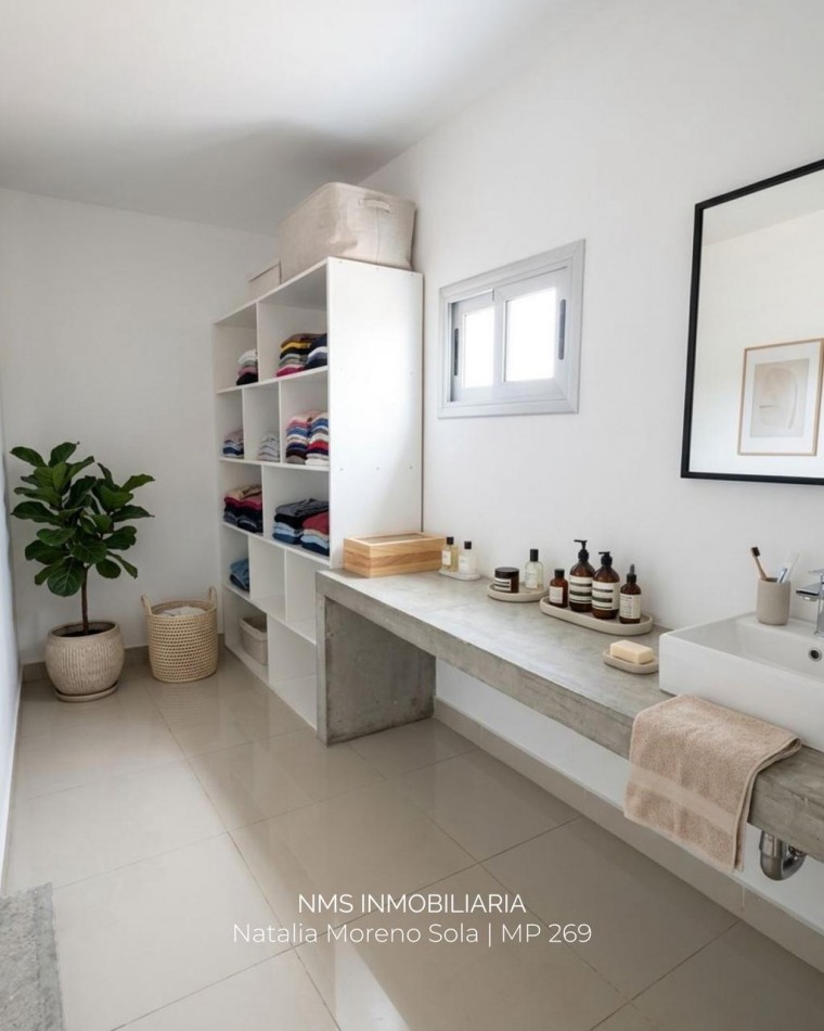 VENTA DE CASA EN BARRIO MIRASOLES